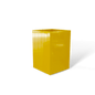 GSF Gloss Saffron