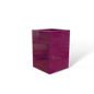 GEG Gloss Eggplant