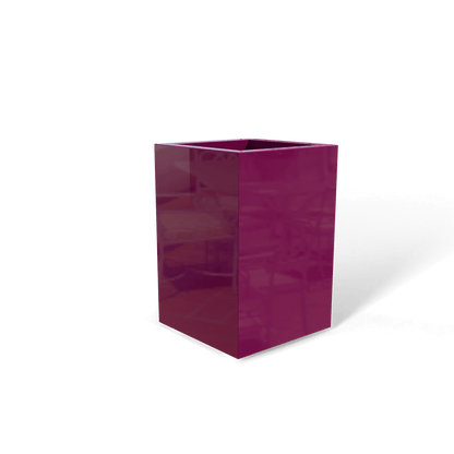 GEG Gloss Eggplant