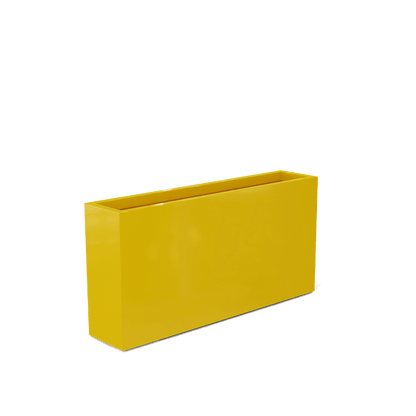 GSF Gloss Saffron