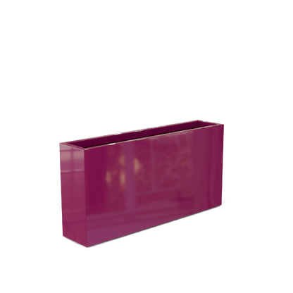GEG Gloss Eggplant
