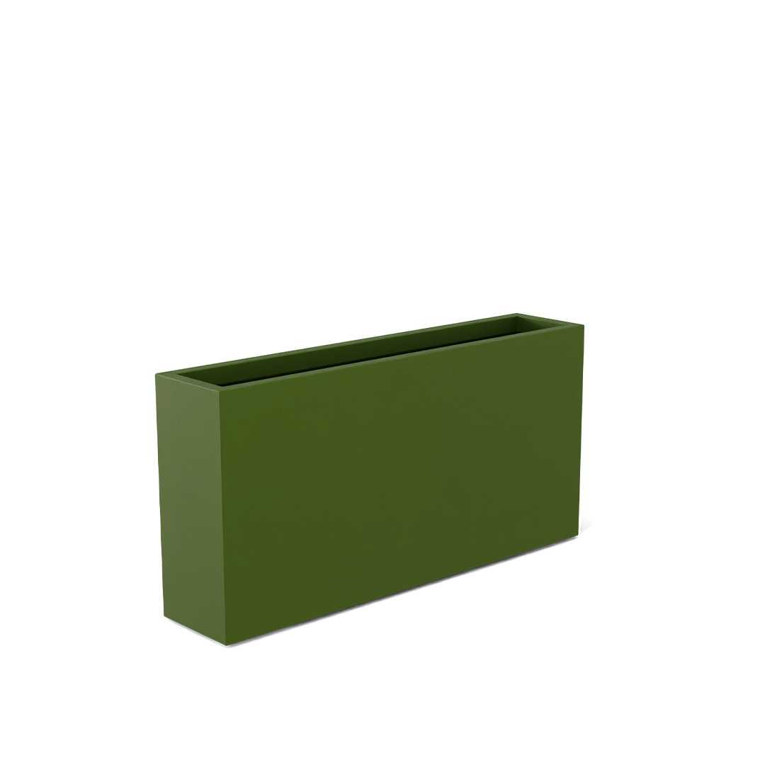 SGR Satin Green