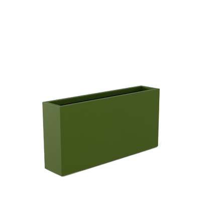 SGR Satin Green