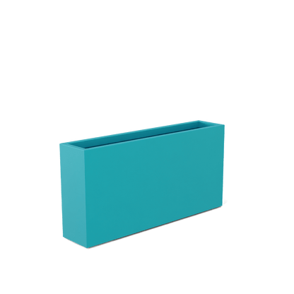 SSG Satin Sea Foam