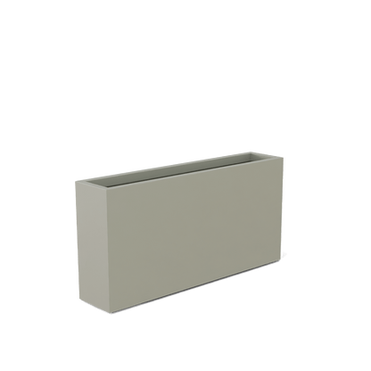 SBE Satin Beige