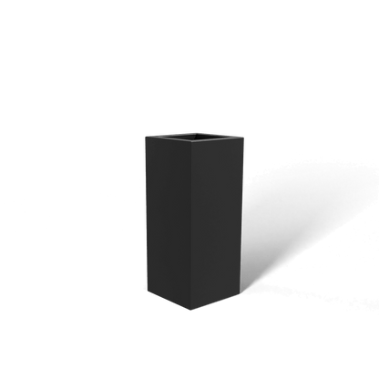 MCH Matte Charcoal