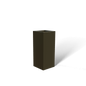 MBZ Matte Bronze