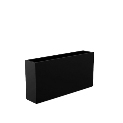 MBK Matte Black
