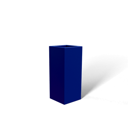 MCB Matte Cobalt Blue