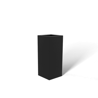 MBK Matte Black