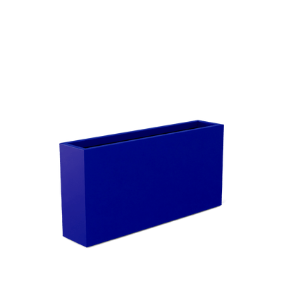 MCB Matte Cobalt Blue