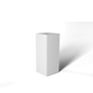 GBW Gloss Bright White