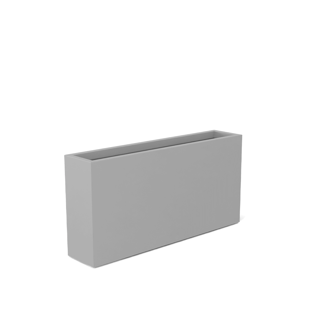 MCG Matte Cement Grey