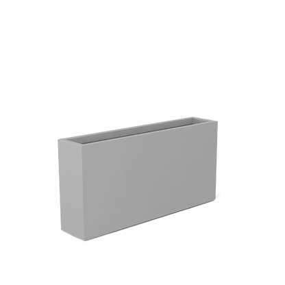 MCG Matte Cement Grey