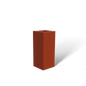 MTC Matte Terracotta