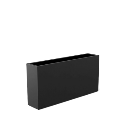 MCH Matte Charcoal