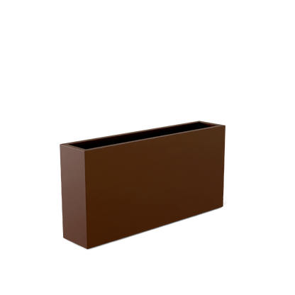 MDB Matte Dark Brown