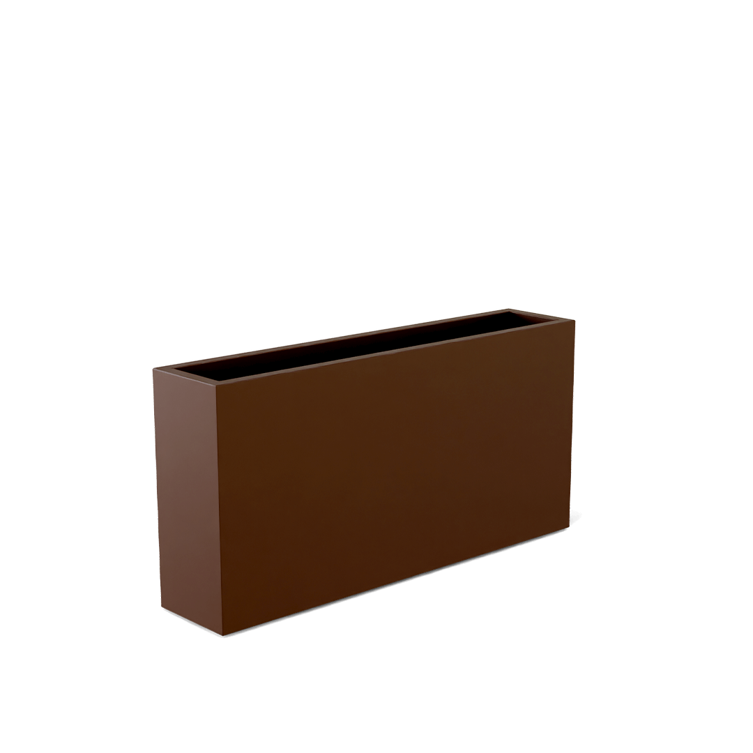 MDB Matte Dark Brown