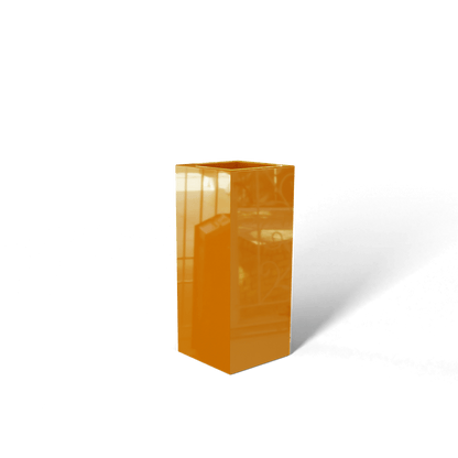 GTG Gloss Tangerine