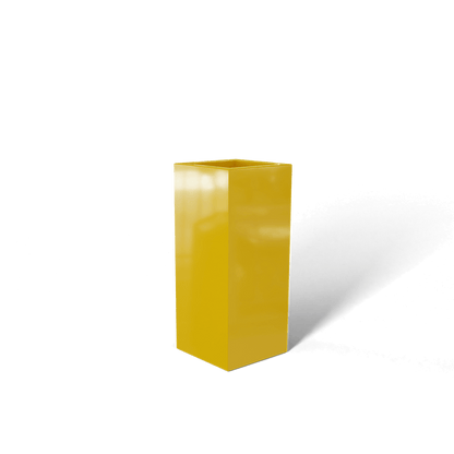 GSF Gloss Saffron