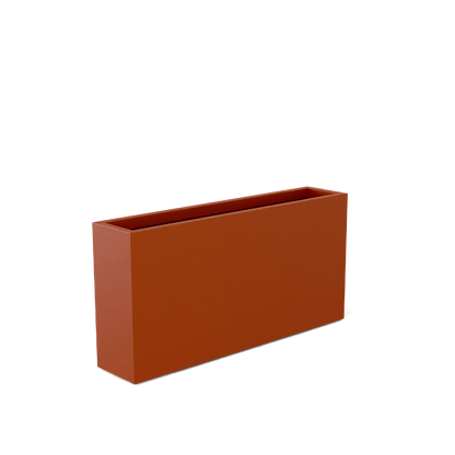 MTC Matte Terracotta