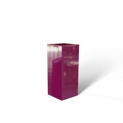 GEG Gloss Eggplant