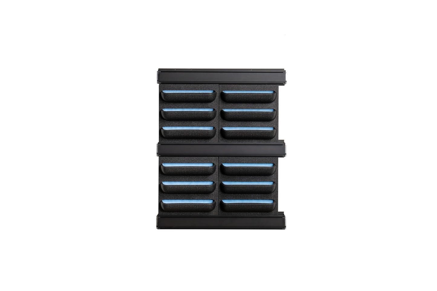 LivePanel Pack - Not Including Plants