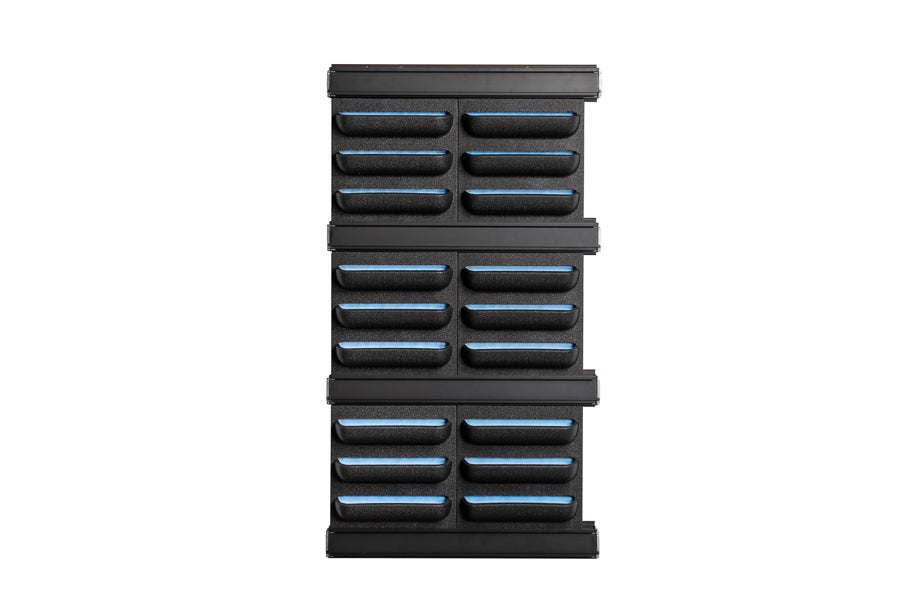 LivePanel Pack - Not Including Plants