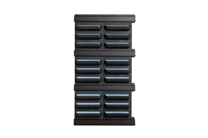 LivePanel Pack - Not Including Plants