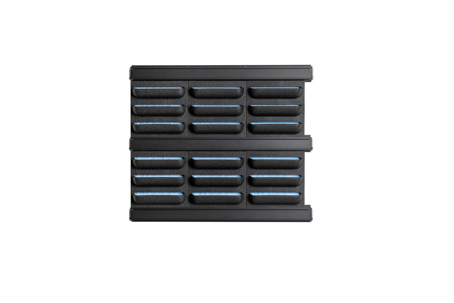 LivePanel Pack - Not Including Plants