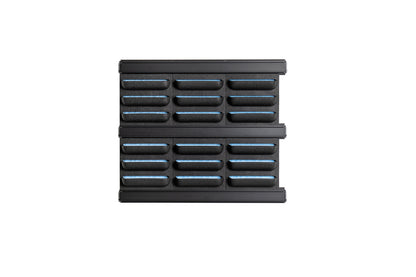 LivePanel Pack - Not Including Plants
