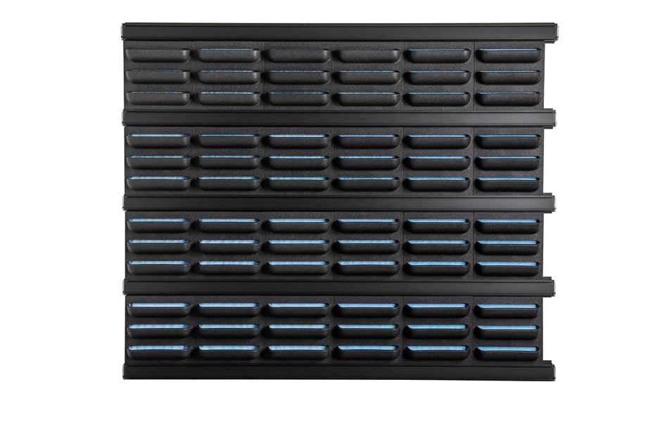 LivePanel Pack - Not Including Plants