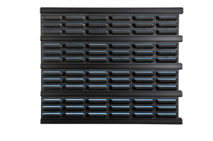 LivePanel Pack - Not Including Plants