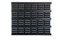 LivePanel Pack - Not Including Plants