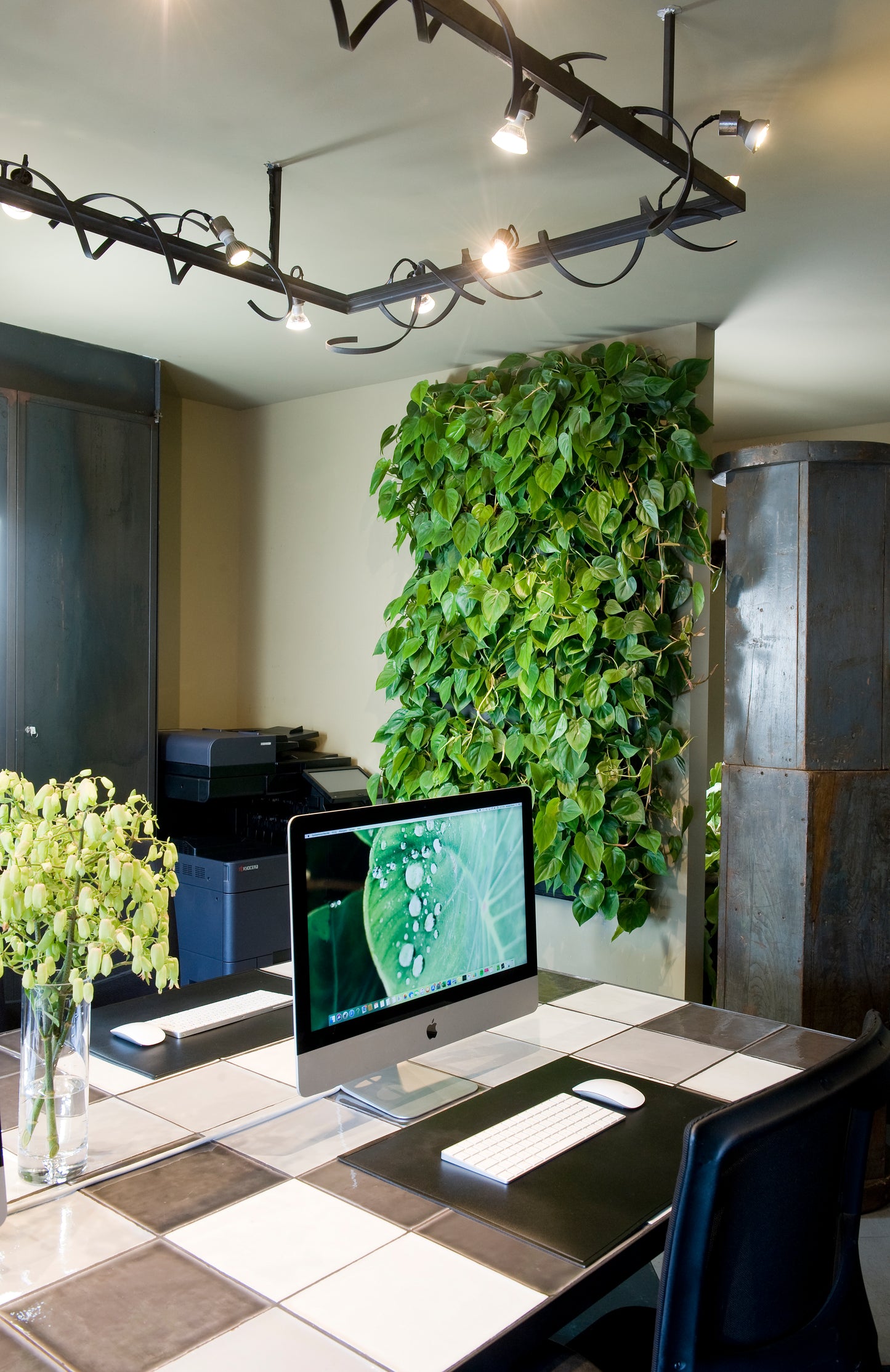 LivePanel Pack - Not Including Plants