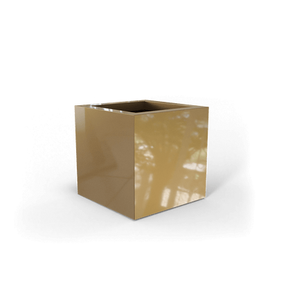 GMG Gloss Metallic Gold