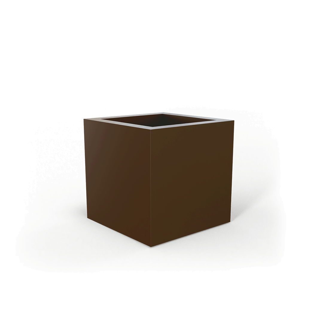 MDB Matte Dark Brown