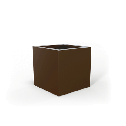 MDB Matte Dark Brown