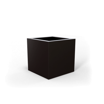 MCH Matte Charcoal