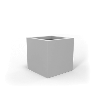 MCG Matte Cement Grey