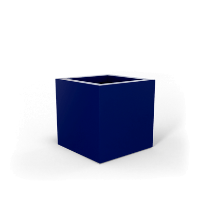 MCB Matte Cobalt Blue