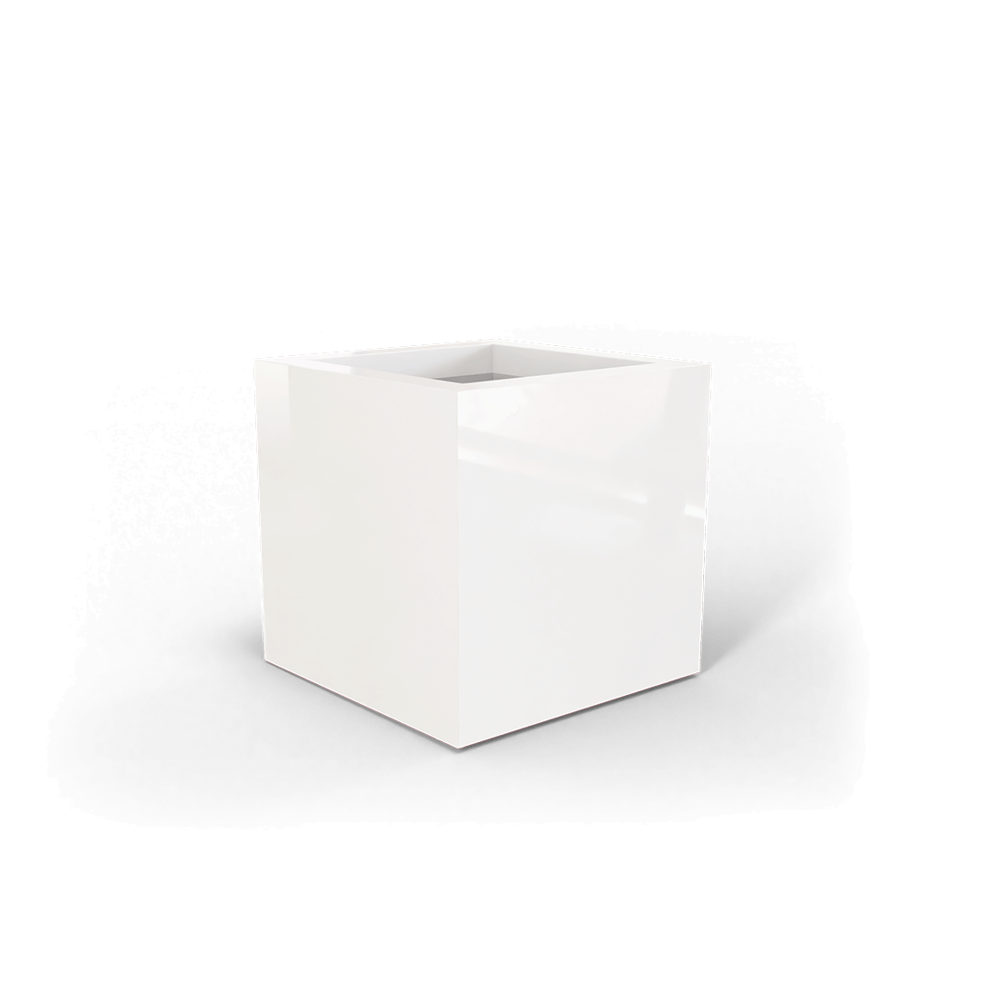 GBW Gloss Bright White