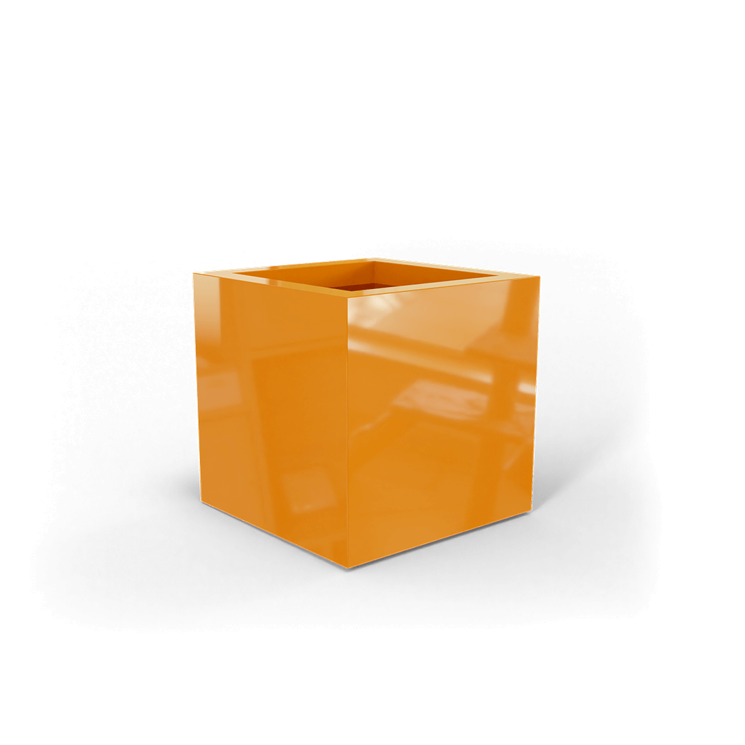 GTG Gloss Tangerine