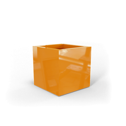 GTG Gloss Tangerine