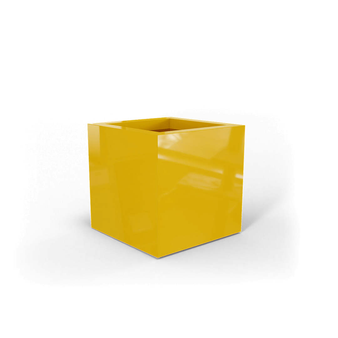 GSF Gloss Saffron