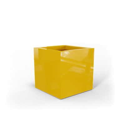 GSF Gloss Saffron