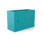 SSG Satin Sea Foam