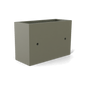 SBE Satin Beige