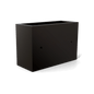 MBK Matte Black