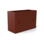 MTC Matte Terracotta